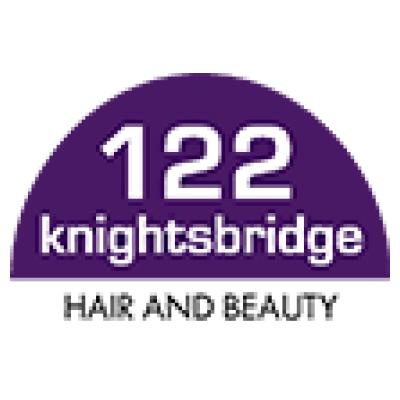 122 Knightsbridge The Beauty Clinic