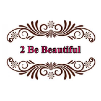 2 Be Beautiful