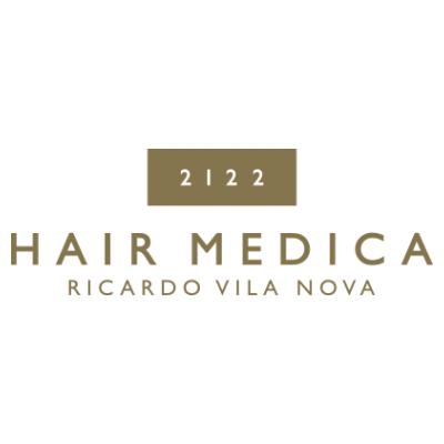 2122 Hair Medica