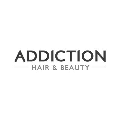 Addiction Boutique