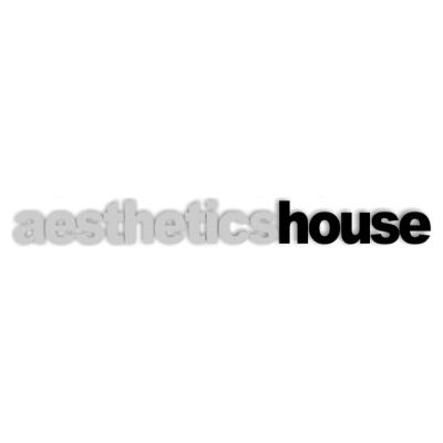 Aesthetics House