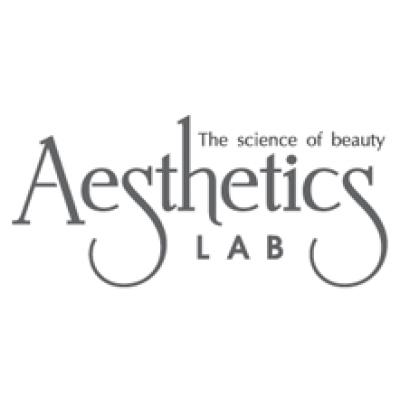 Aesthetics Lab