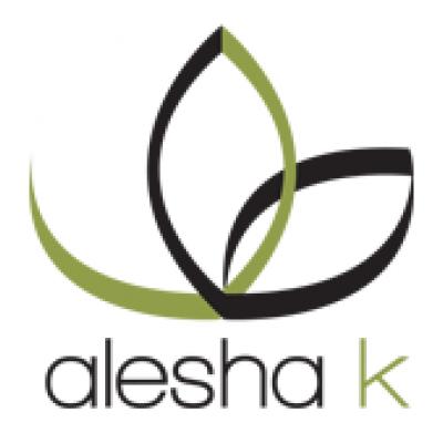 Alesha K