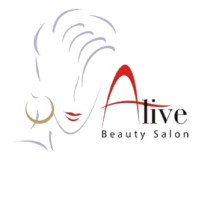 Alive Beauty Salon