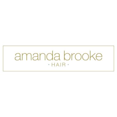 Amanda Brooke