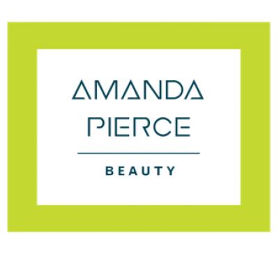 Amanda Pierce Aesthetics