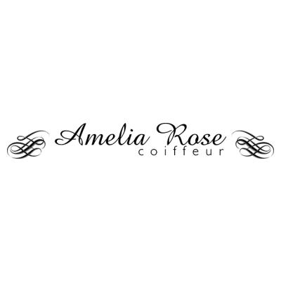 Amelia Rose Coiffeur