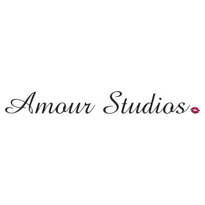 Amour Studios