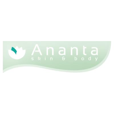 Ananta Skin & Body