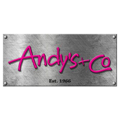 Andysco