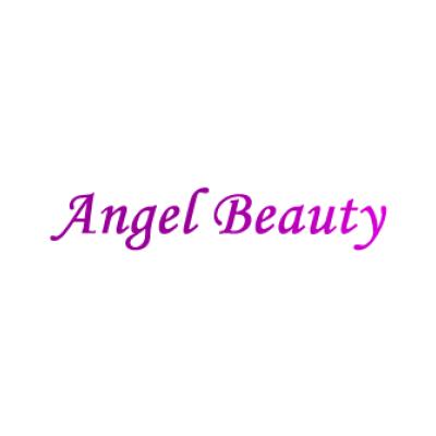 Angel Beauty (wednesfield)