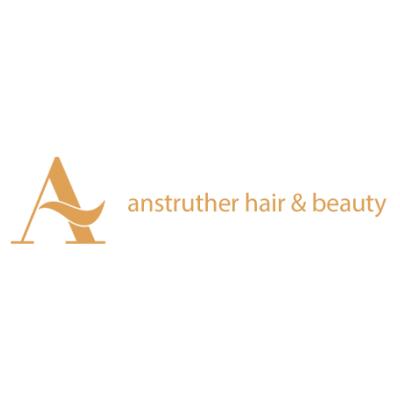 Anstruther Hair And Beauty