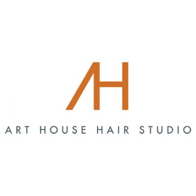 Art House Hair Studio