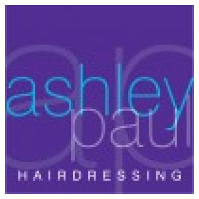 Ashley Paul Hairdressing