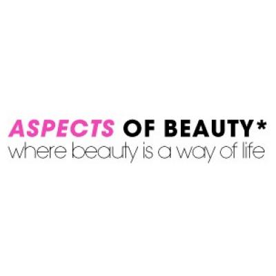 Aspects Of Beauty (sheffield)