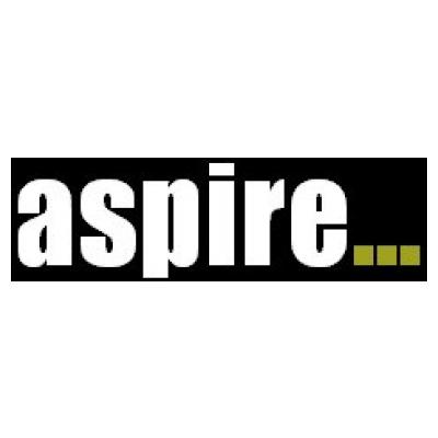 Aspire H & B