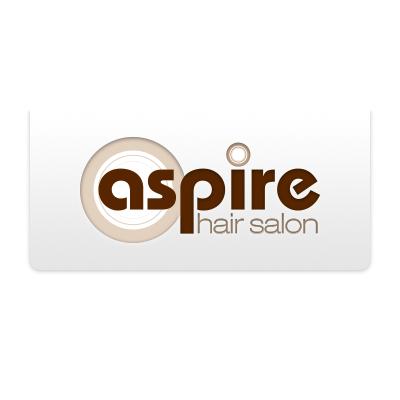 Aspire Hair Salon