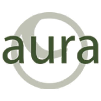 Aura Aesthetics