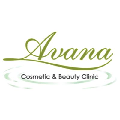 Avana Cosmetic & Beauty Clinic