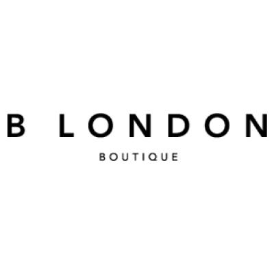 B London Boutique