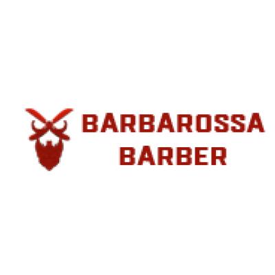 Barbarossa Barber