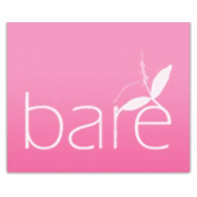Bare Beauty Salon