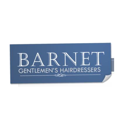 Barnet Hairdressers