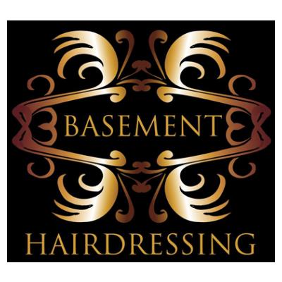 Basement Hairdressing