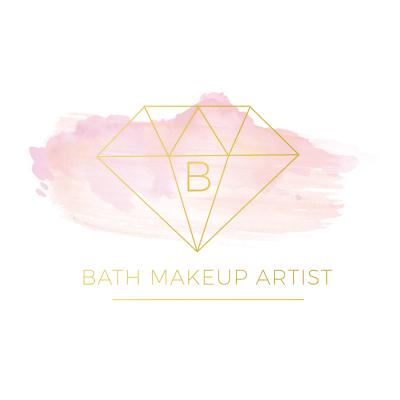 Bath Makeup Artist