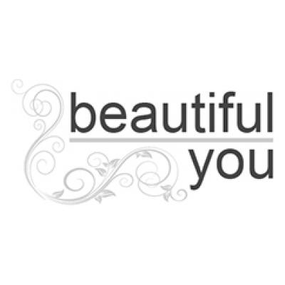Beautiful You (liverpool )