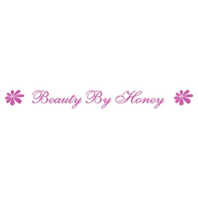 Beauty By Honey