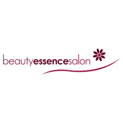 Beauty Essence Salon