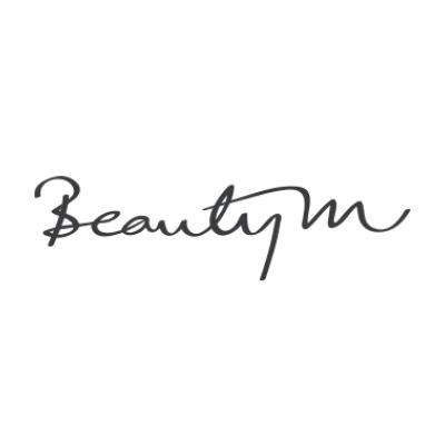 Beauty.m