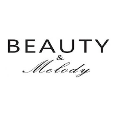 Beauty&melody (piccadilly)