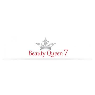 Beauty Queen 7