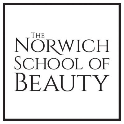 Beauty School Norwich