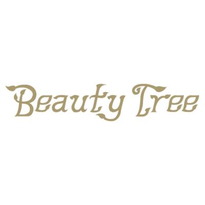 Beauty Tree