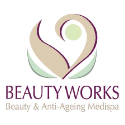 Beauty Works W1