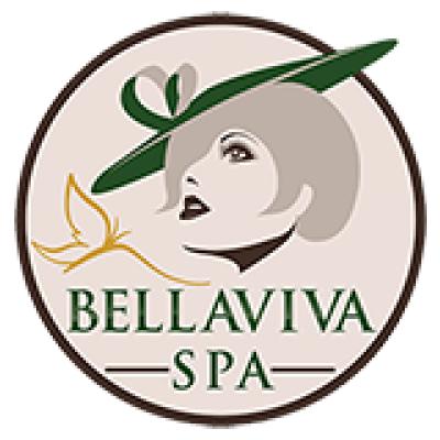 Bellaviva