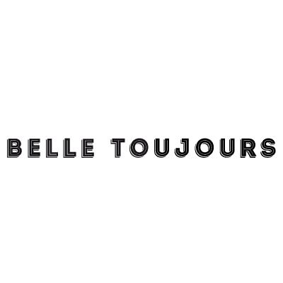 Belle Toujours Salons