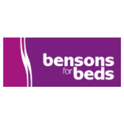 Benson