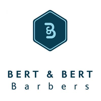 Bert & Bert