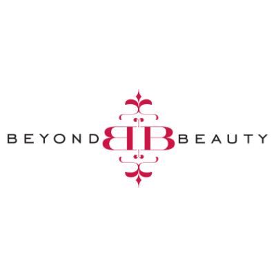 Beyond Beauty Largs