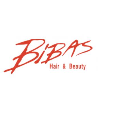 Bibas Hair & Beauty