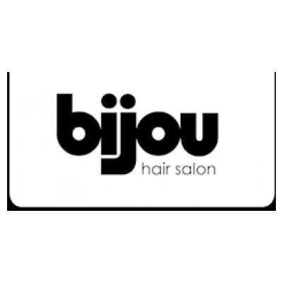 Bijou Hair Salon