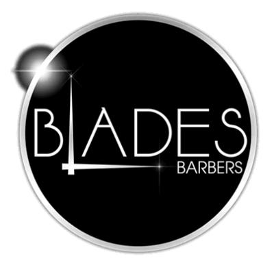 Blades Barbers (bristol)