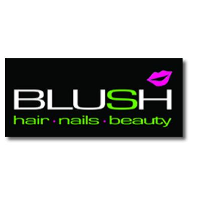 Blush Hair Nails & Beauty (sandhurst)