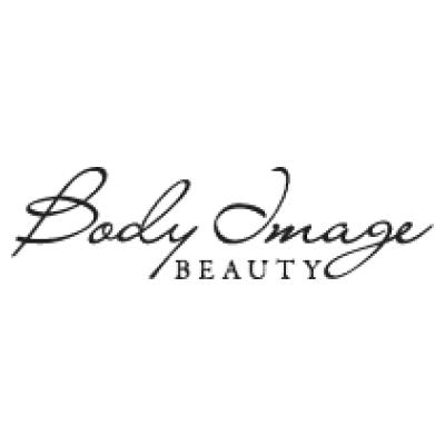 Body Image (hampshire)