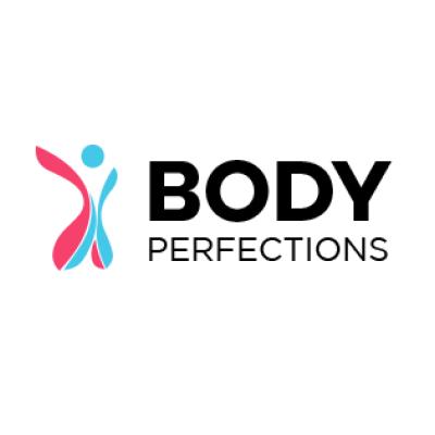 Body Perfections (northants)