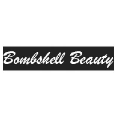 Bombshell Beauty